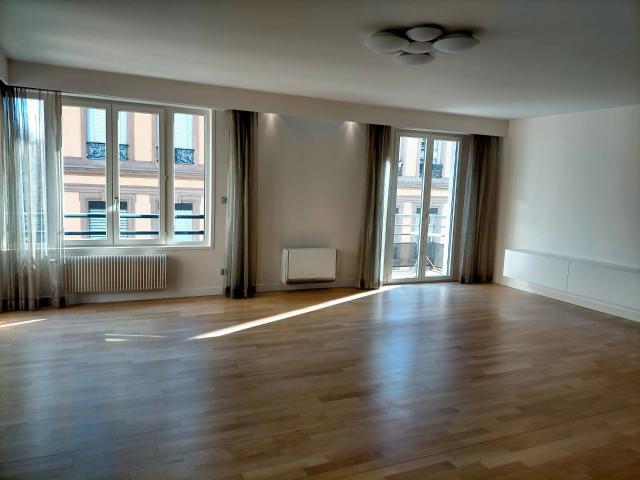 Appartement location à Lyon, Métropole de Lyon