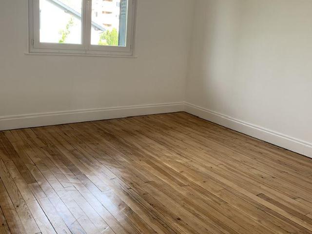 Appartement location à France métropolitaine, Valence