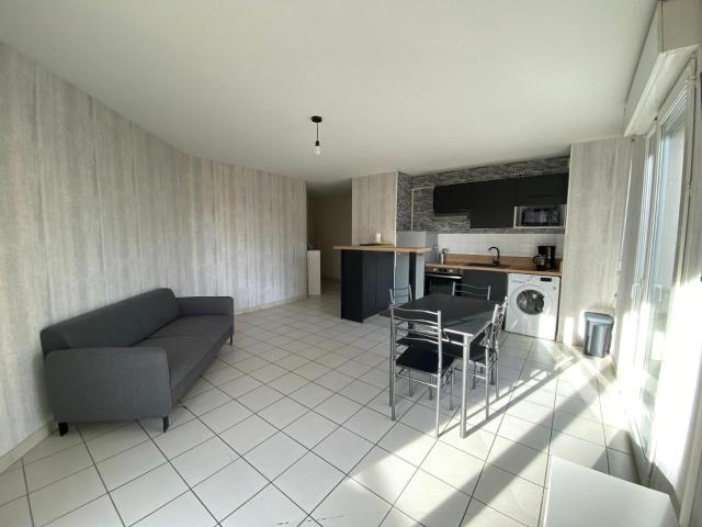 Appartement location à Valence, Guadeloupe
