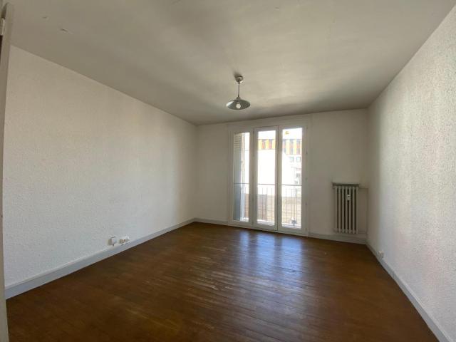 Appartement location à France métropolitaine, Valence