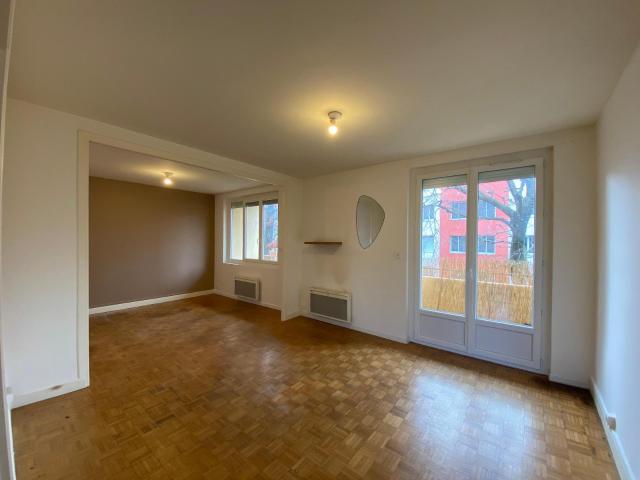 Appartement location à France métropolitaine, Valence