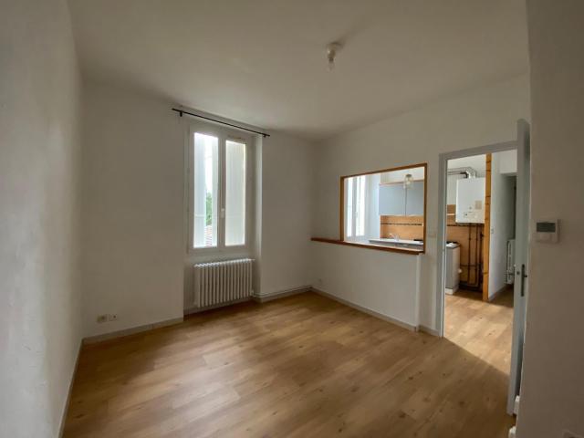 Appartement location à France métropolitaine, Valence