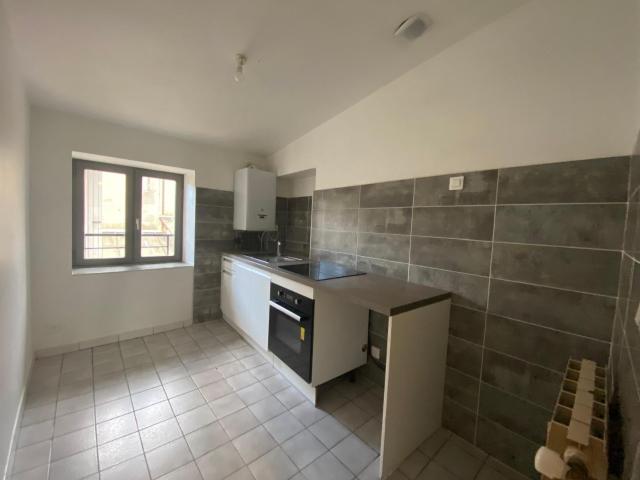 Appartement location à France métropolitaine, Valence