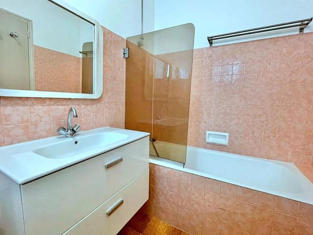 Appartement location à Nantes, La Chapelle-sur-erdre