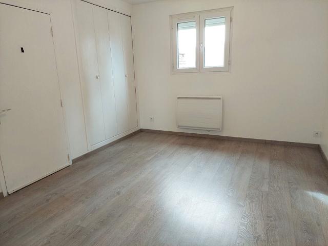Appartement location à Nantes, La Chapelle-sur-erdre