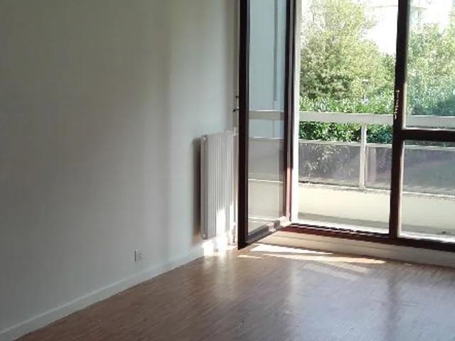 Appartement location à Margny-lès-Compiègne, Oise