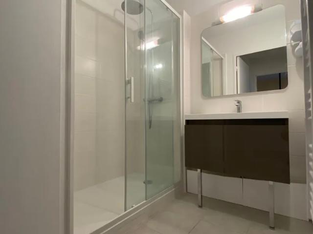 Appartement location à Dax, Saint-paul-lès-dax