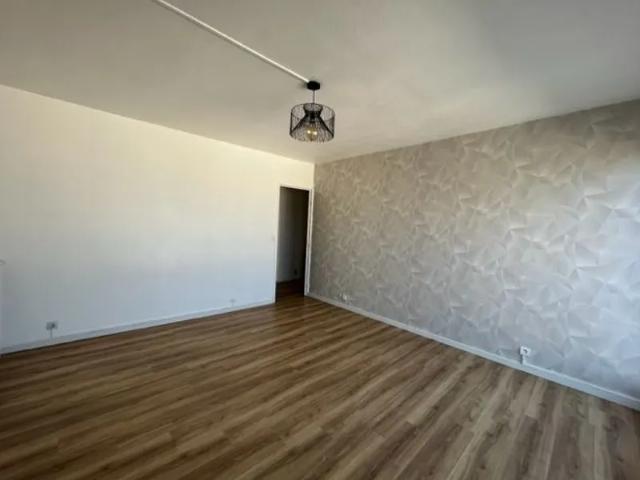 Appartement location à Compiègne