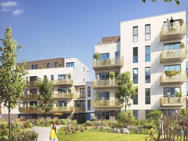 Appartement location à Lyon, Métropole de Lyon