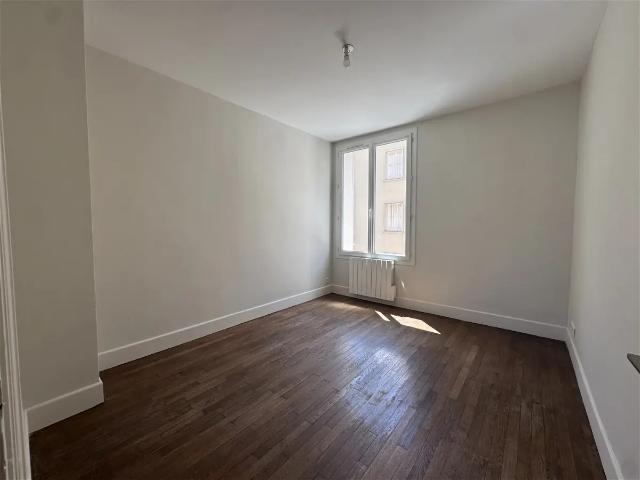 Appartement location à Chartres