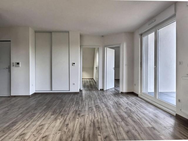 Appartement location à Molsheim, Duppigheim