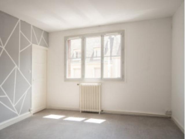 Appartement location à Autun, Le Creusot