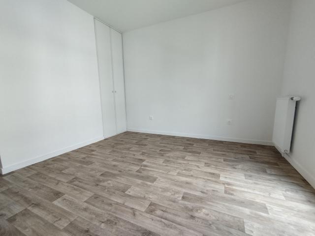Appartement location à Chartres, Lucé