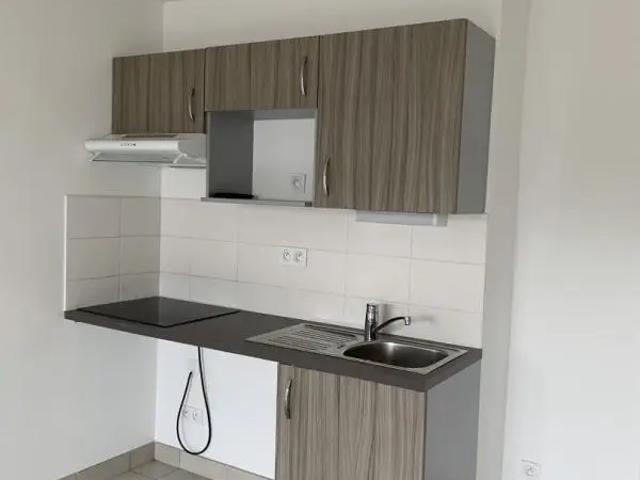 Appartement location à Chartres, Lucé