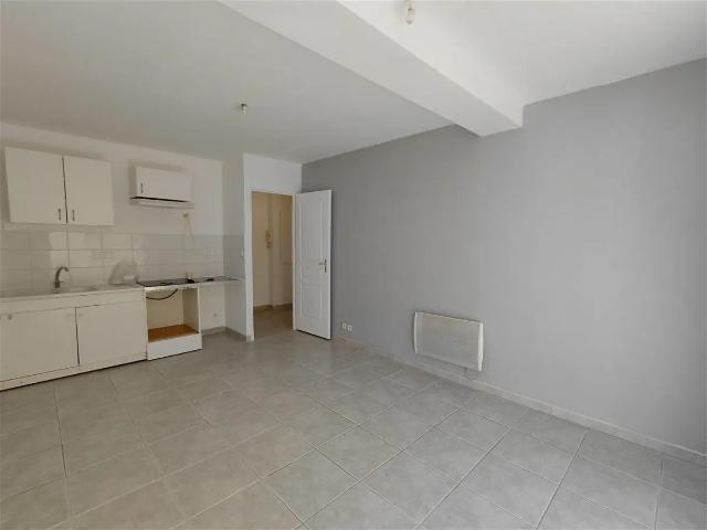 Appartement location à Istres, Miramas