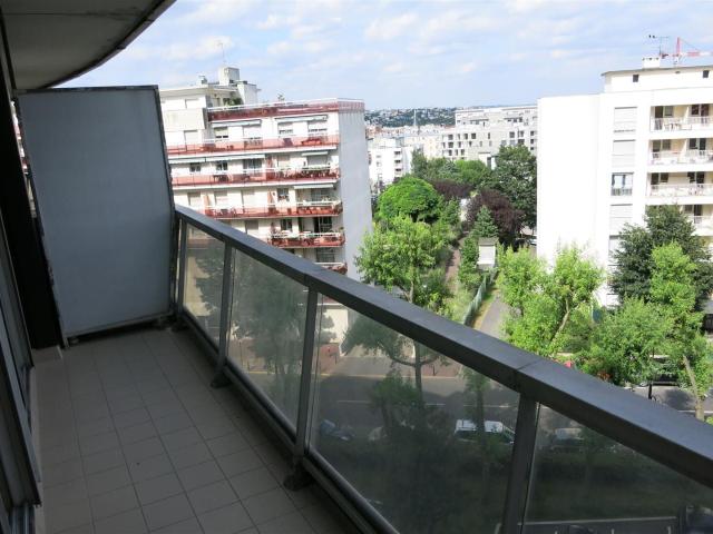 Appartement location à Nogent-sur-Marne, Saint-maurice