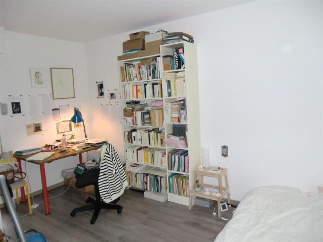 Appartement location à Nogent-sur-Marne, Saint-maurice