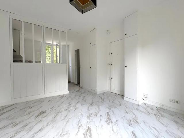 Appartement location à Nogent-sur-Marne, Saint-maurice
