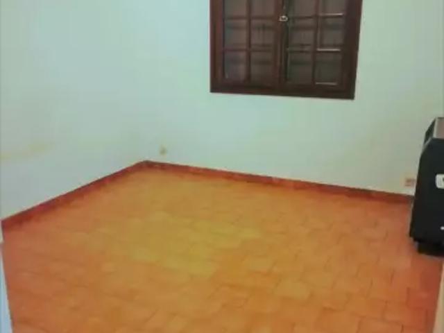 Appartement location à Saint-Denis, Île-de-France