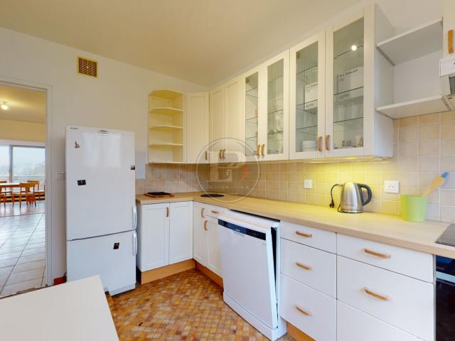 Appartement location à Saint-Germain-en-Laye, Saint-germain-en-laye