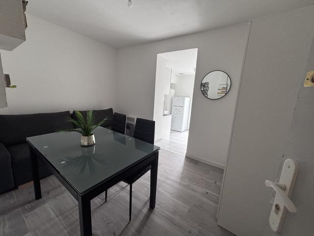 Appartement location à Lille, Roubaix