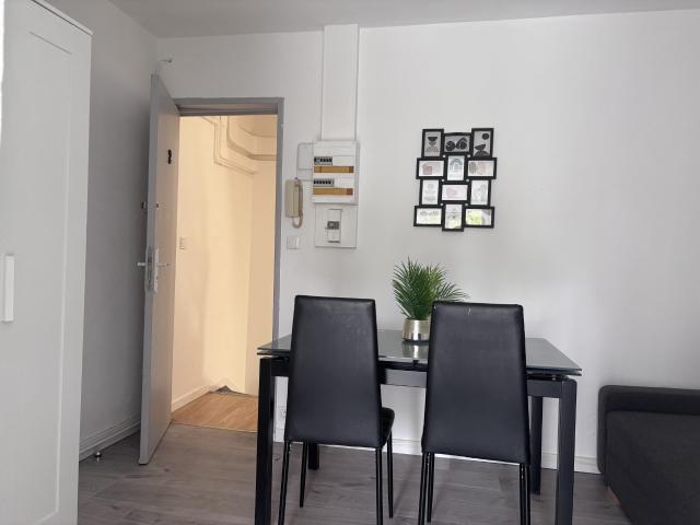 Appartement location à Lille, Wattrelos