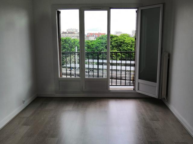 Appartement location à Nogent-sur-Marne, Maisons-alfort