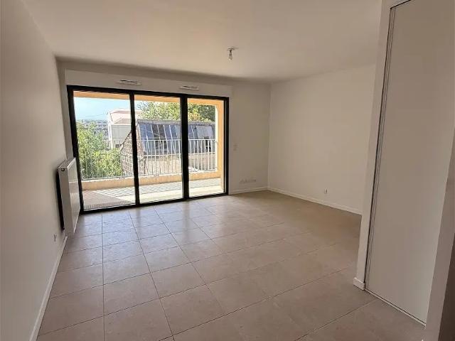 Appartement location à Bordeaux