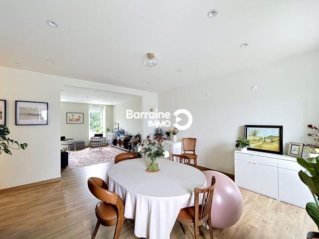 Appartement location à Brest, Bretagne