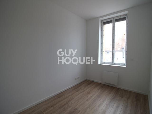 Appartement location à Dax, Castets