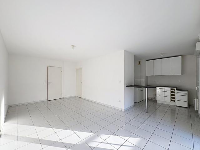 Appartement location à Nantes, Carquefou
