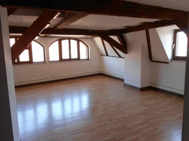 Appartement location à Sélestat-Erstein, Sélestat