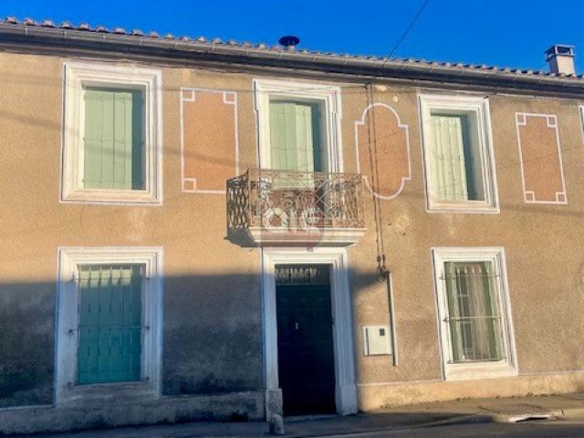 Appartement location à Montpellier, Prades-le-lez
