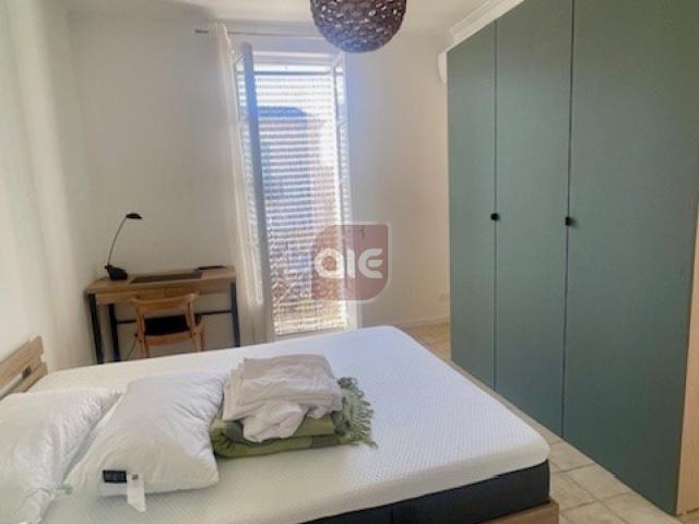 Appartement location à Montpellier, Prades-le-lez