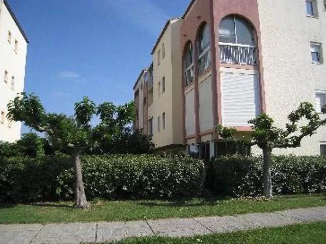 Appartement location à Montpellier, Palavas-les-flots