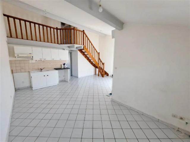 Appartement location à Valence, Tain-l'hermitage