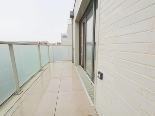 Appartement location à France métropolitaine, Asnières-sur-seine