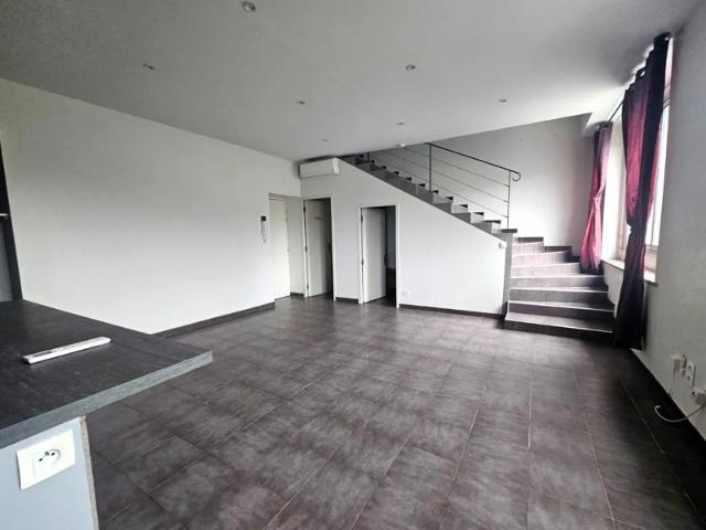 Appartement location à Castres, Mazamet