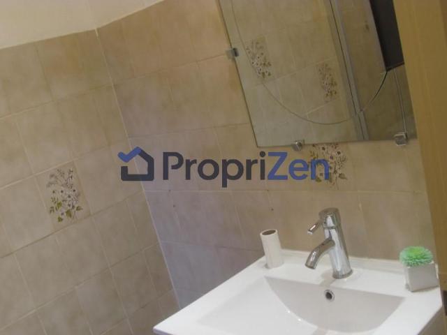 Appartement location à Toulouse