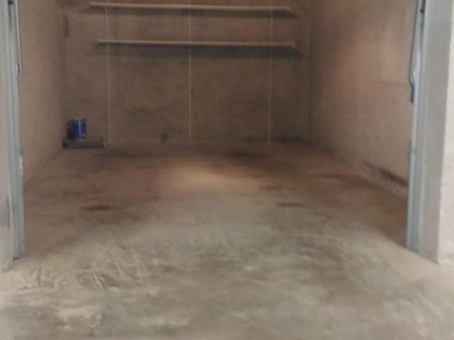Appartement location à Grenoble, Vif