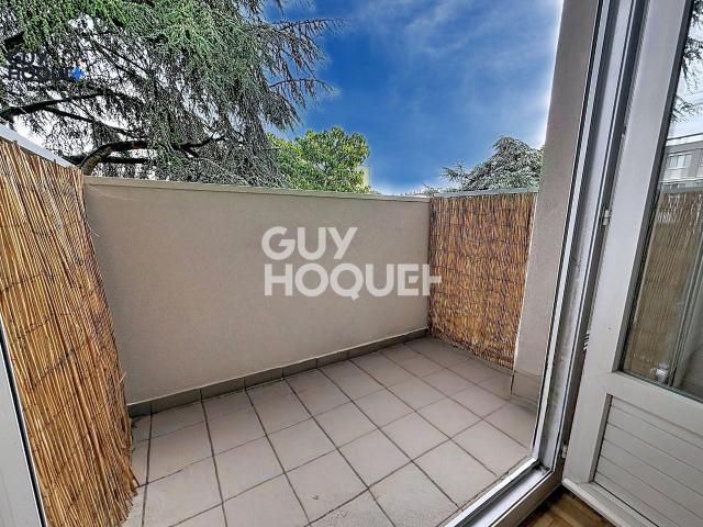 Appartement location à Sarcelles, Soisy-sous-montmorency