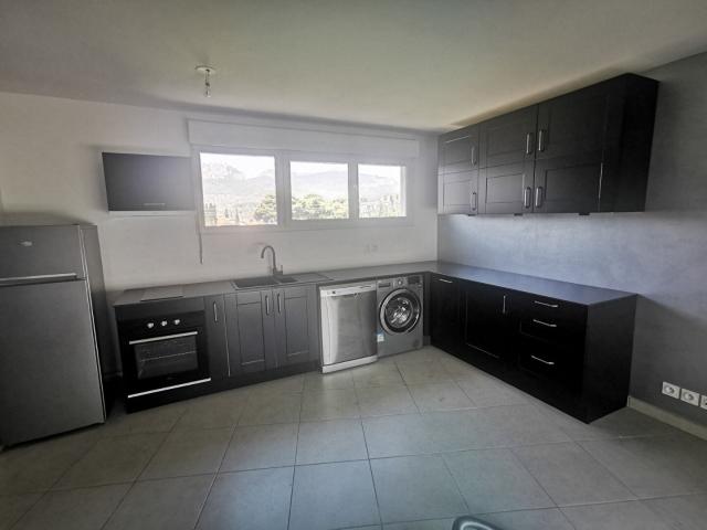 Appartement location à Arrondissement de Toulon, Toulon