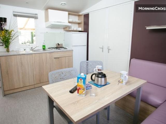 Appartement location à Avranches, Courtils