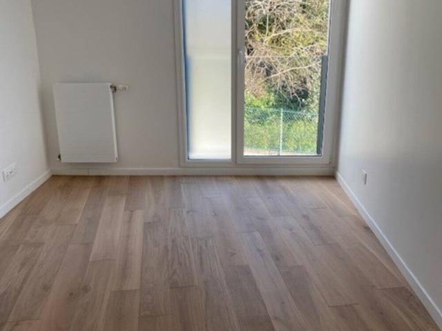 Appartement location à Nanterre, Saint-cloud
