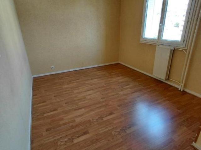 Appartement location à Grenoble, Sassenage