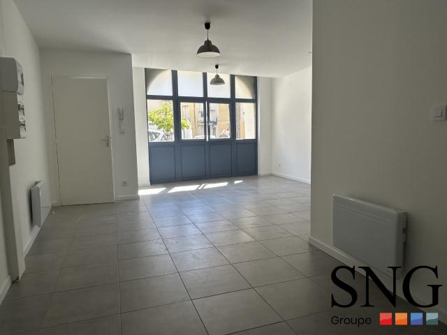 Appartement location à Maraussan, Hérault