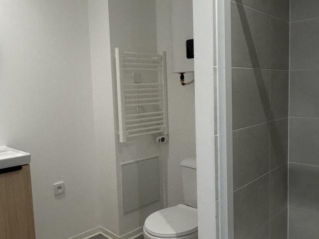 Appartement location à Béziers, Maraussan