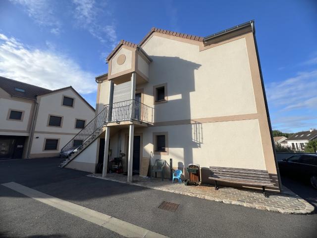 Appartement location à Palaiseau, Limours