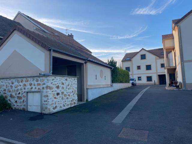 Appartement location à Palaiseau, Limours