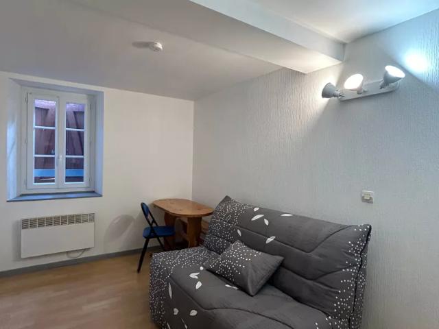 Appartement location à France métropolitaine, Aire-sur-l'adour